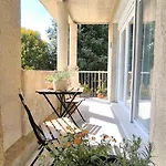 Casa Graziano Appartement