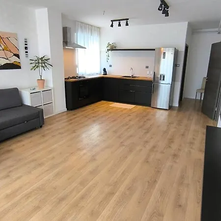 Casa Graziano بولا
