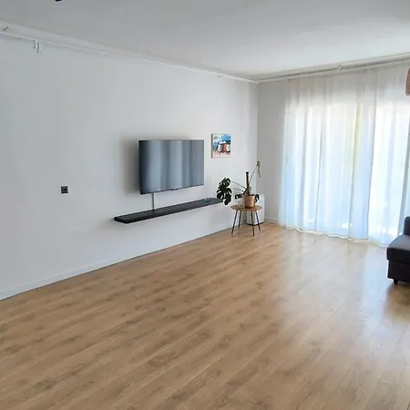 Casa Graziano *