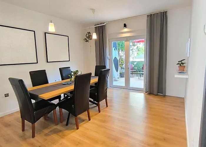 Casa Graziano