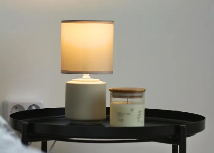 Casa Graziano شقة بولا