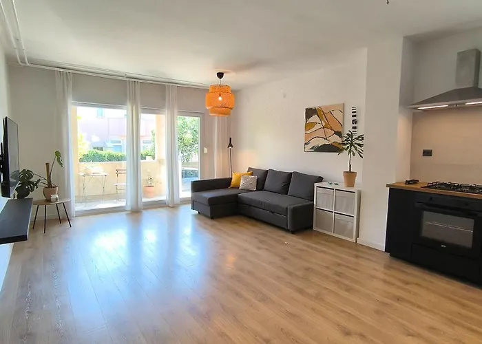 Casa Graziano *