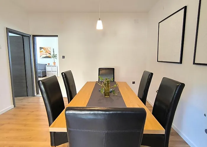 Casa Graziano