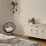דירה Casa Graziano *