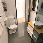 Apartment Casa Graziano