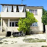 Casa Graziano *