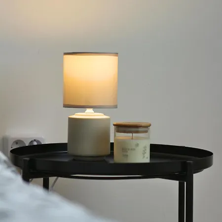 Casa Graziano Daire Pula