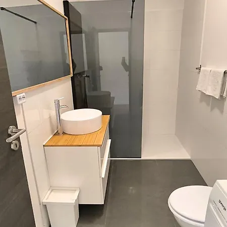 Casa Graziano Daire Pula