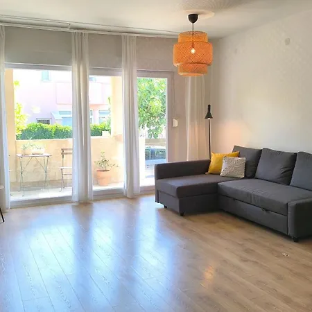 Casa Graziano * Pula