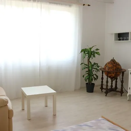 Apartman Lea * Pula