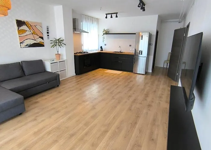 Casa Graziano פולה