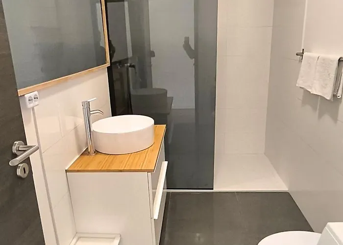 Casa Graziano Apartman Pula