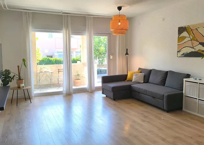 Casa Graziano * Pula